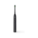 Philips Sonicare 3100 Series Sonic Electric Toothbrush - Black HX3671/54