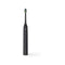 Philips Sonicare 3100 Series Sonic Electric Toothbrush - Black HX3671/54
