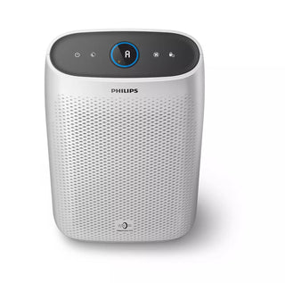 Philips Series 1000 Air Purifier (Model: AC1215/10)