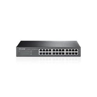TPLINK 24-port Gigabit Switch