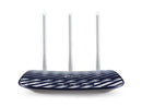 TP-Link Archer C20 AC750 Wireless Dual-Band Wi-Fi Router