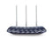TP-Link Archer C20 AC750 Wireless Dual-Band Wi-Fi Router