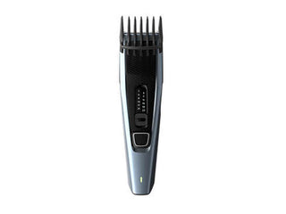 Hairclipper S3000 13 Length Settings, Corded/Cordless HC3530/15