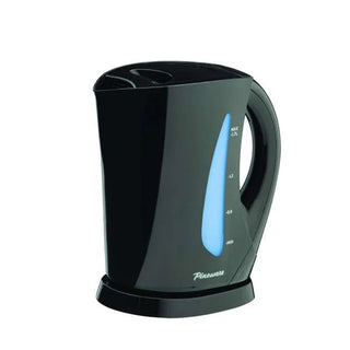 Black Pineware Cordless Kettle Jug - PSCK845 861629