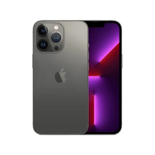 IPHONE 13 PRO 1TB