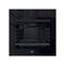 Defy 60cm Slimline Glass Undercounter Oven - DBO482E