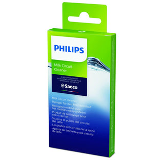 Philips Milk Circuit Cleaner CA6705/10