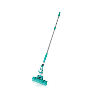 Verimark Floorwiz Pro and Brush Attachment 80FLT00