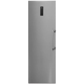 Smeg 60cm 404L Upright Full Fridge – ZAFA403NX