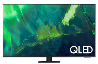 Samsung 75Q70AAK 75" QLED 4K Smart TV