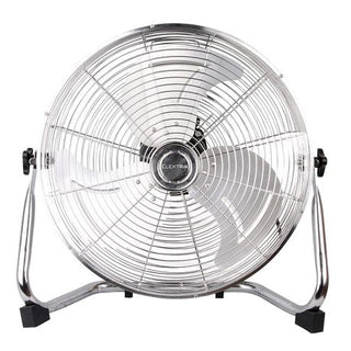 Elektra Power Fan 2703