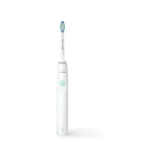 Philips 1100 Series Sonic Electric Toothbrush  HX3641/01   - Mint Green