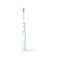 Philips 1100 Series Sonic Electric Toothbrush  HX3641/01   - Mint Green