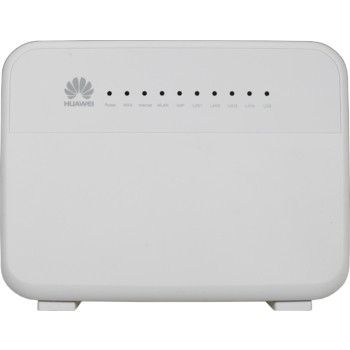 Huawei HG659 Media Router - WiFi – GIFTGUIDE