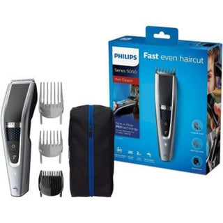 Philips Hairclipper series 5000 Washable hair clipper HC5630/15