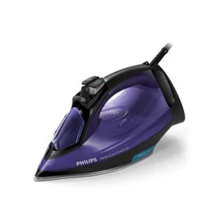 Philips Perfectcare Steam Iron 2500W -  (PURPLE)  GC3925/30