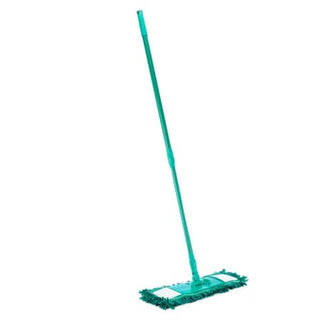 Verimark - Floorwiz Eco Fibre Mop - Green 80FEM01GR