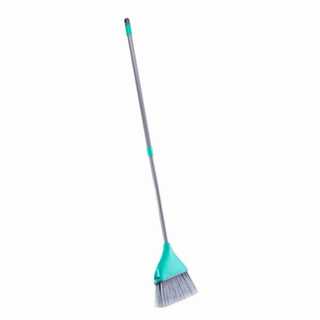 Floorwiz Handi Broom VERIMARKSKU: 80FLHB