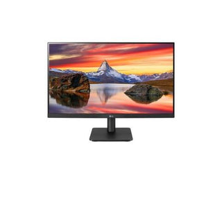 LG LGE24MP400H 23.5" FHD Monitor