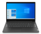 Lenovo IdeaPad 3 Core i7 1165G7 8GB RAM 1TB HDD Storage Laptop