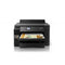 Epson  EcoTank Printer L11160