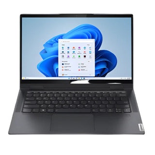 Lenovo Yoga 7 i5 1135G7 Evo 8GB RAM 512GB SSD Storage Laptop