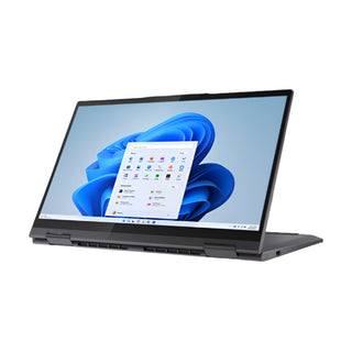 Lenovo Yoga 7 i5 1135G7 Evo 8GB RAM 512GB SSD Storage Laptop