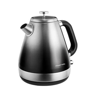 Russell Hobbs 1.7L Ombre Cordless Kettle - RHOMBK