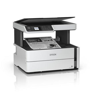 Epson M2170 Mono Printer