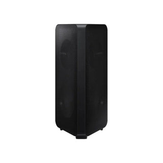 SAMSUNG  Sound Tower (2022) MX-ST50B/XA