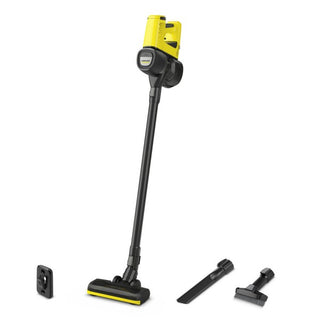 Karcher VC 4 Cordless myHome 1.198-620.0