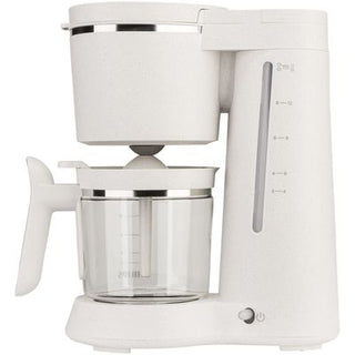 Philips Eco Conscious 5000 Series Coffee Maker HD5120/00