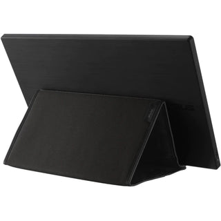 Asus Zenscreen 15.6-inch 1920 x 1080p FHD 16:9 60Hz 5ms IPS LED Portable Monitor