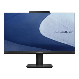 Asus ExpertCenter E5402WHA 23.8-inch FHD All-in-One PC - Intel Core i5-11500B 512GB SSD 8GB RAM Win 11 Pro 90PT0371-M00F20