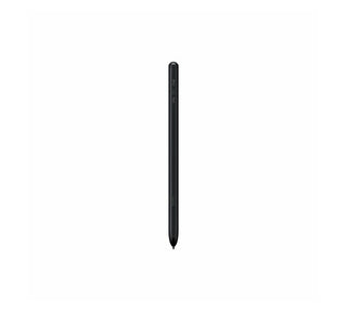 Samsung Original S-Pen Pro (Black)  SAM-EJ-P5450SB