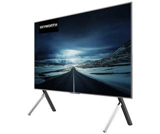 SKYWORTH 98” UHD Google Tv 98SUE9850