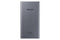 Samsung 10000 mAh 25W Super-Fast Charging Power Bank SAM-EB-P3300XJ