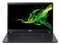 Acer Aspire 3 15.6" FHD IPS Intel I5-1035G1 4GB1TB HDD Windows 10 Home Black | A315-56-54QD