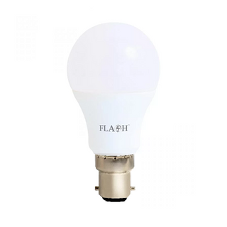 FLASH LED A60 OPAL 6000K XLED-A6012BD