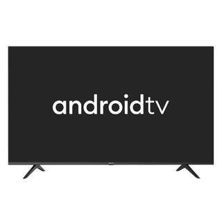 Hisense 50A7200F UHD Android LED TV