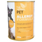 Herbal Pet Allergy (or Itch) Formula