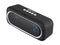 Amplify Sentient Series Bluetooth Speaker Black (AM-3250-BK)