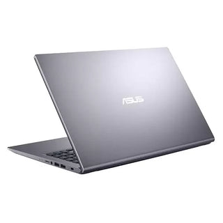 Asus P1511C ExpertBook 15 8GB 15.6″ i7 Laptop