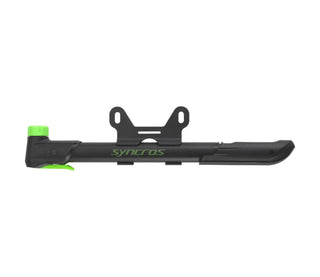 Syncross Mini Hand Pump