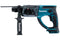 Makita 18V Cordless SDS+ Rotary Hammer DHR202ZK(EXCLUDE’S BATTERY)