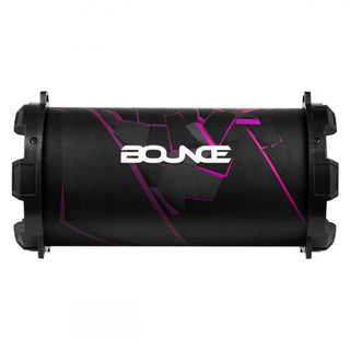 Bounce Tempo series speaker BO-3200-MO