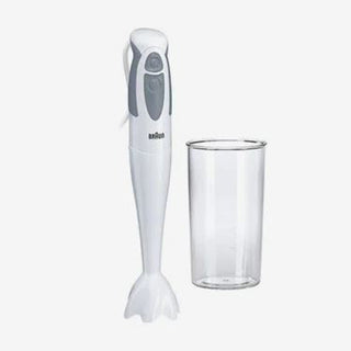 Braun Hand Blender  MQ300 Soup