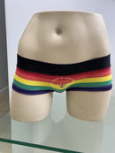 Rebel Rainbow Fun Underwear