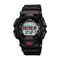 Casio G-Shock Men's Watch G-9100-1DR