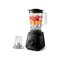 Philips Daily Collection Blender HR2141/90
